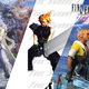 Illustration for article titled This Isnt Final Fantasy